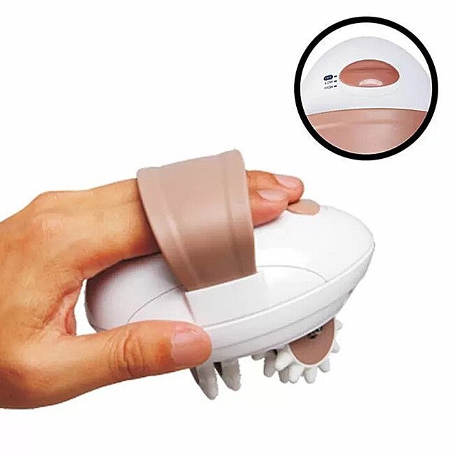 Cellulift N Tone Beauty Tools, , alternate image number null