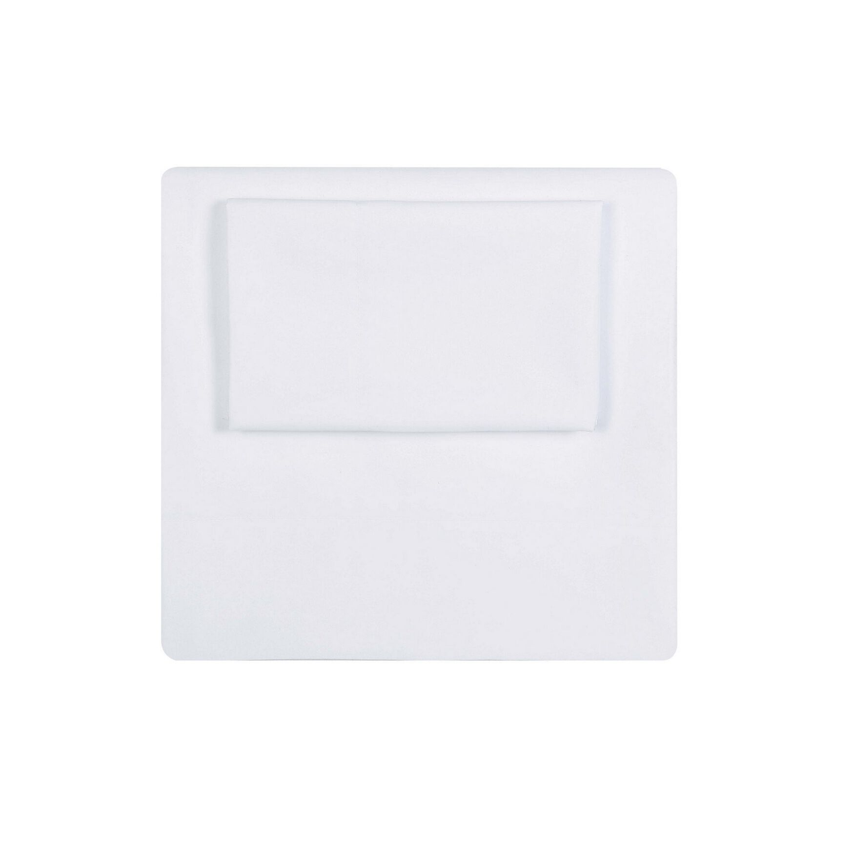 Everyday Sheet Set, , alternate image number 5