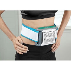 Ultimate Fat Freezer™