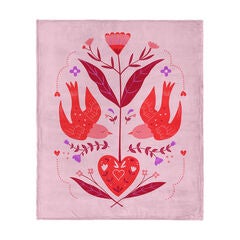 Valentine