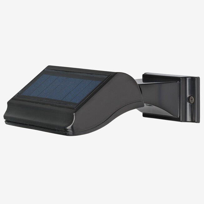 Illuminator Solar Address Lamp , , alternate image number null