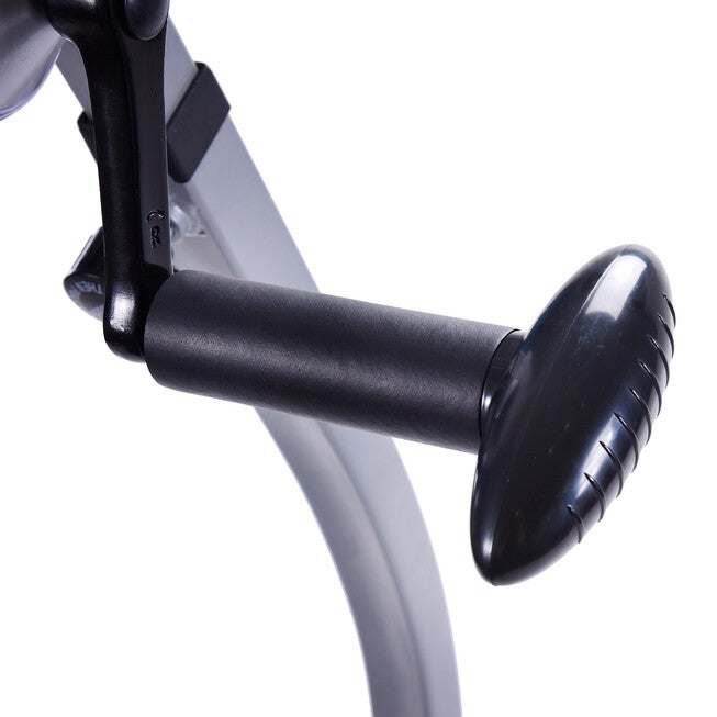 Seated Upper Body Exercise Bike Home Fitness Equipment, , alternate image number null