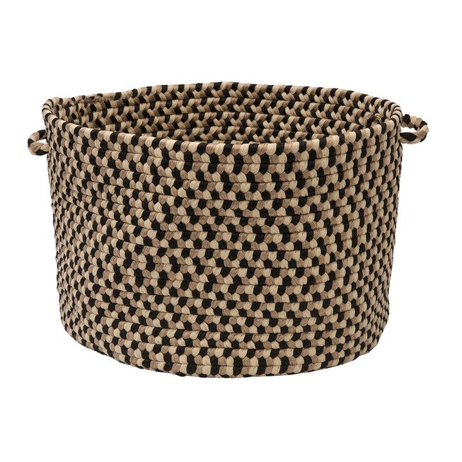 Burmingham Basket , NEUTRAL, hi-res image number null