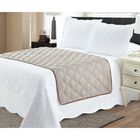 Bed Runner Protector, , alternate image number null