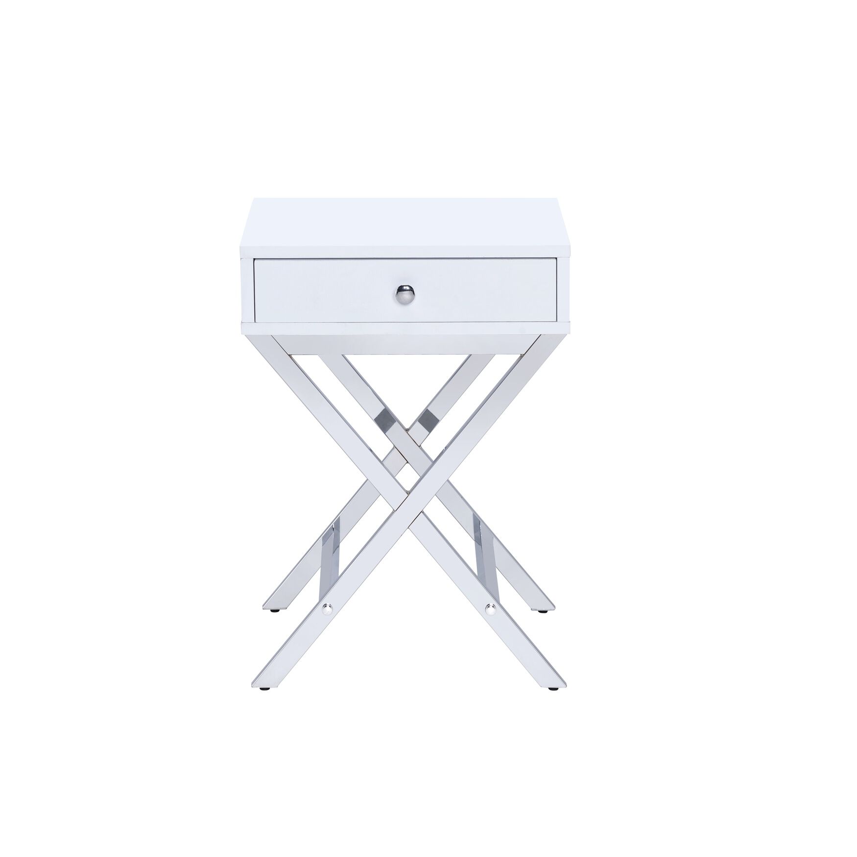 Accent Table, , alternate image number 18