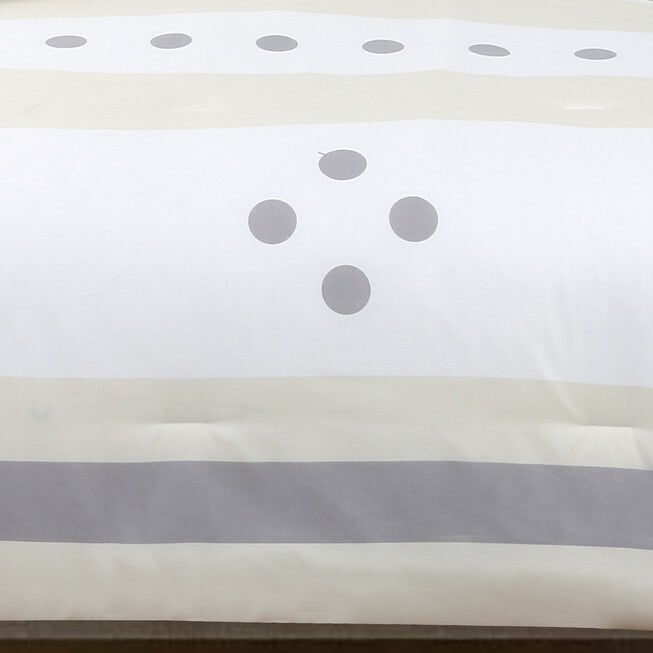 Ardsley Comforter Set, , on-hover image number 1