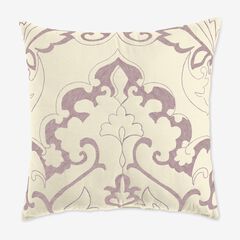 Amelia Square Pillow
