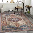 Erin Rug 2' x 3', , alternate image number null