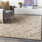 Elenor Enr-2300 Rug, , alternate image number null