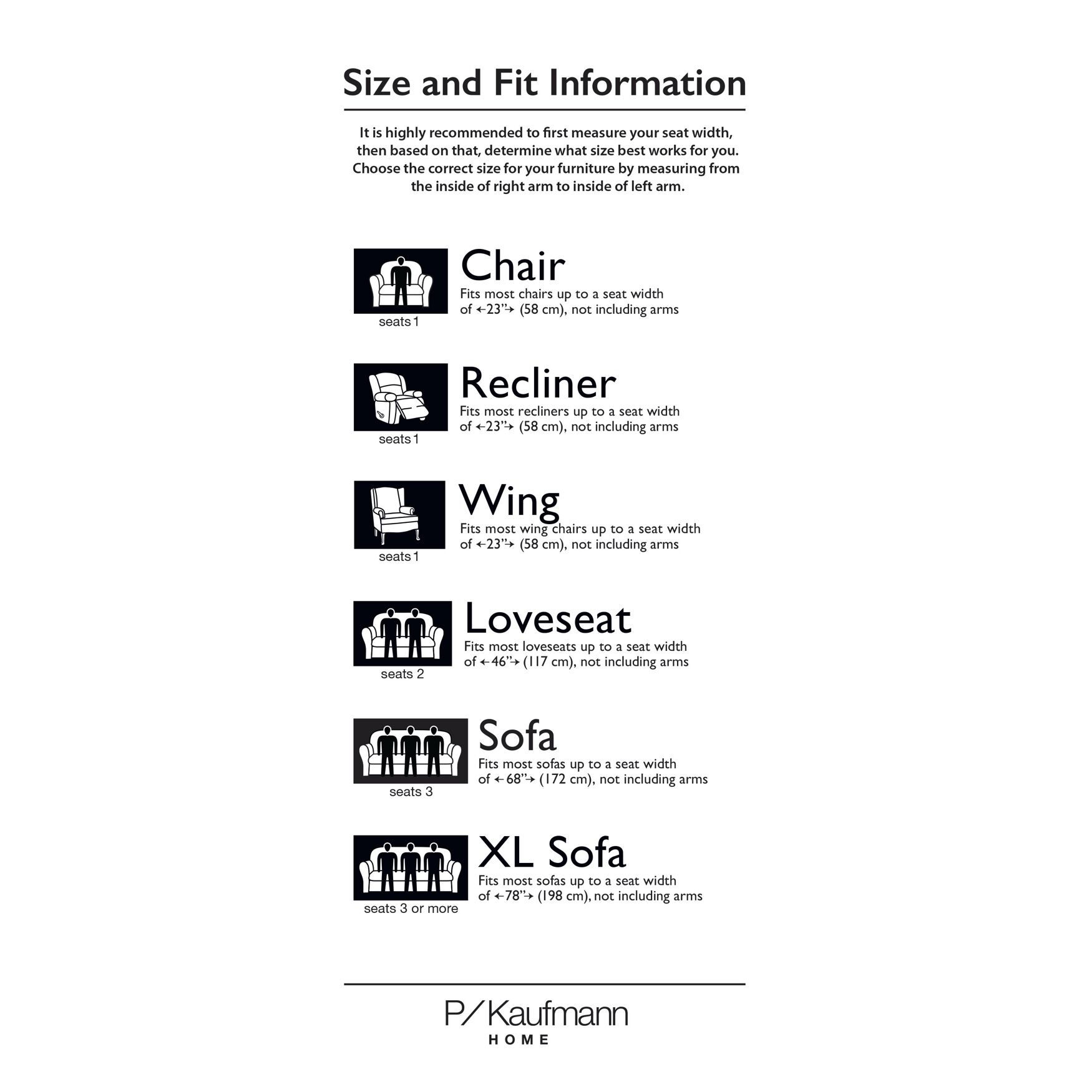 Hampton Diamond Secure Fit Sofa Furniture Cover, , on-hover image number 1