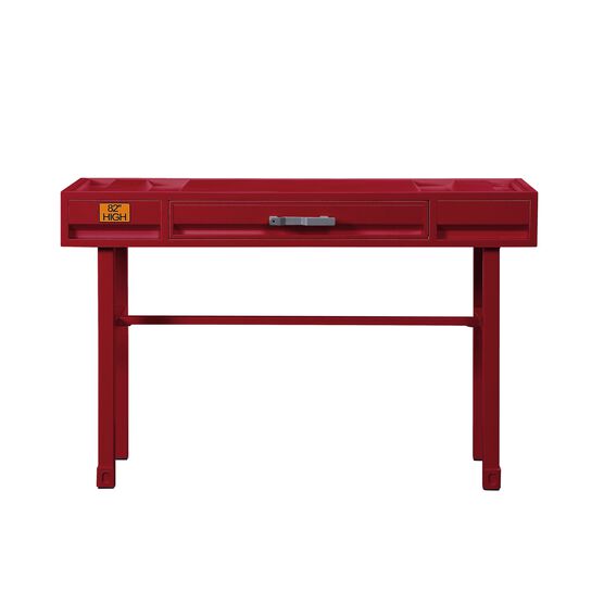 Vanity Desk, , alternate image number null