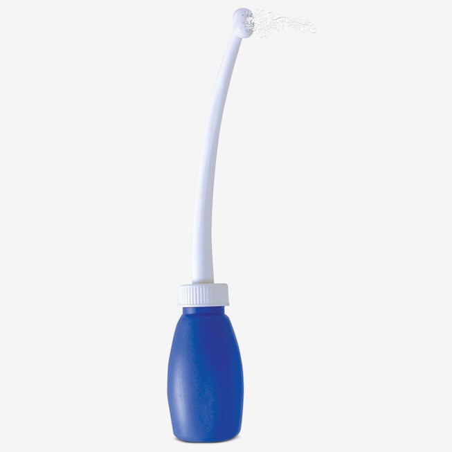 Personal Hygiene Refresher, , alternate image number null