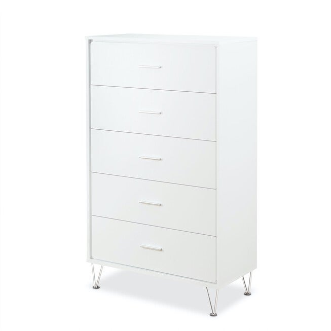 Chest, WHITE, hi-res image number 0
