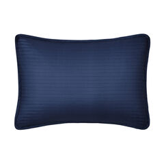 Dalton Boudoir Decorative Throw Pillow