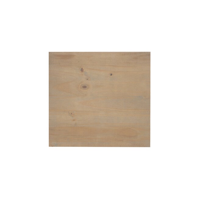 Davis End Table Driftwood, , alternate image number 3