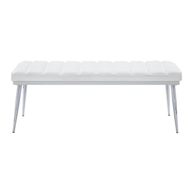 Bench, , on-hover image number null