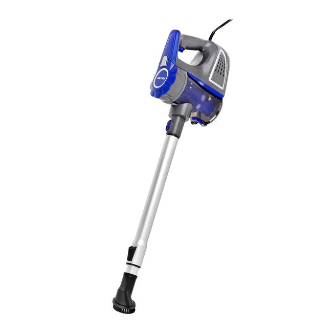 Kalorik Home Cyclone Vacuum with Pet Brush, , alternate image number 6