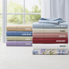 Bed Tite™ 300 Thread Count Sheet Set