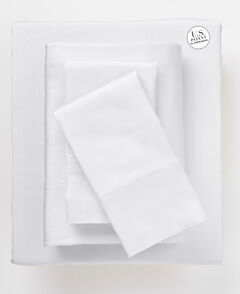 Bed Tite™ 300 Thread Count Sheet Set