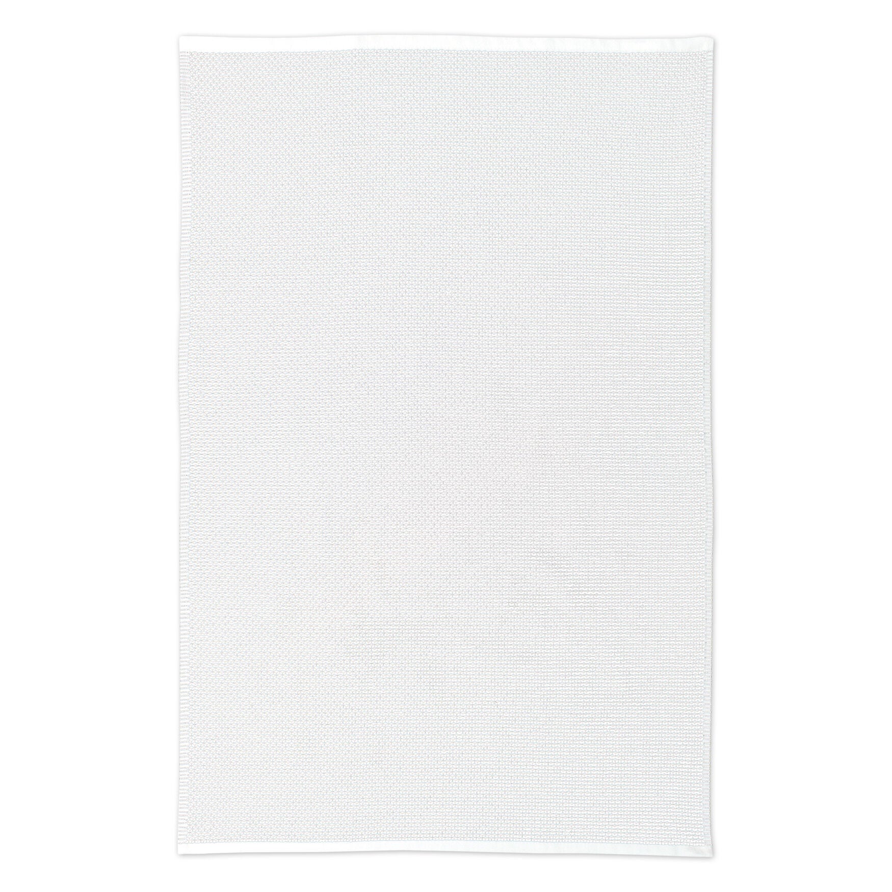 Honeycomb Cotton Terry Kitchen Dish Towel Set 2, , alternate image number 5