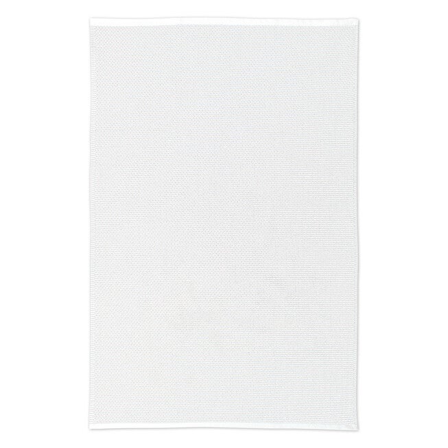 Honeycomb Cotton Terry Kitchen Dish Towel Set 2, , alternate image number 5