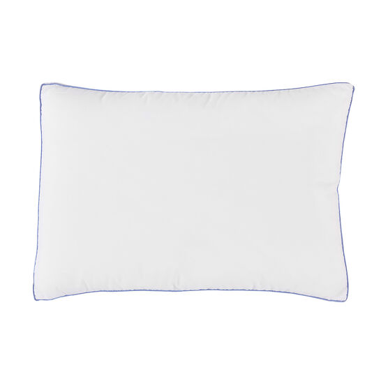 Sealy All Night Cooling Pillow, , alternate image number null