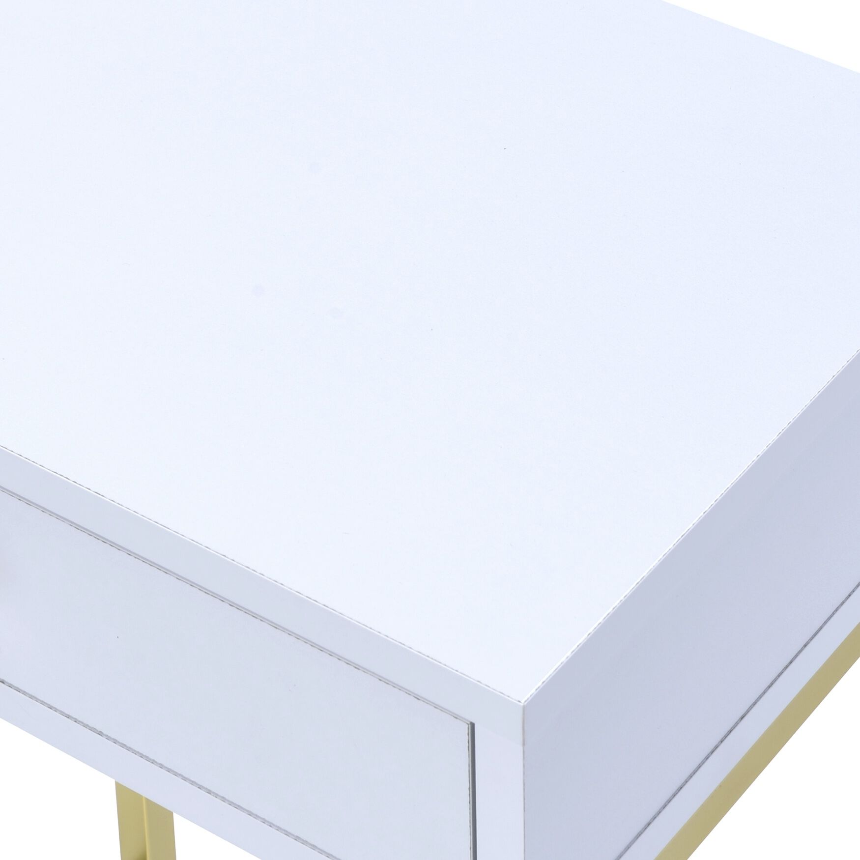 Accent Table, , alternate image number 14