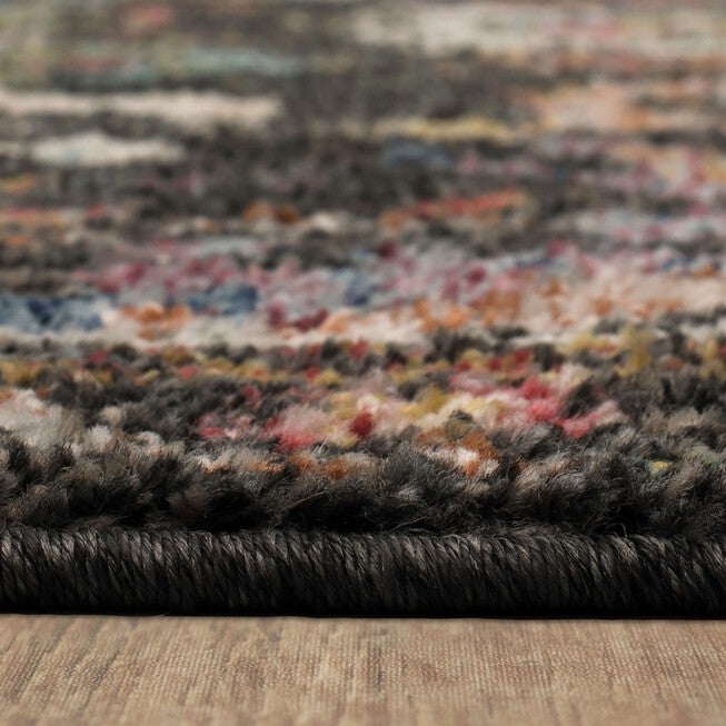 Norwood Area Rug, , alternate image number 2