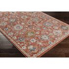 Davaro Dav-2331 Rug, , on-hover image number null