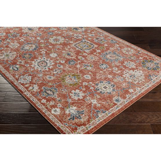 Davaro Dav-2331 Rug, , on-hover image number null