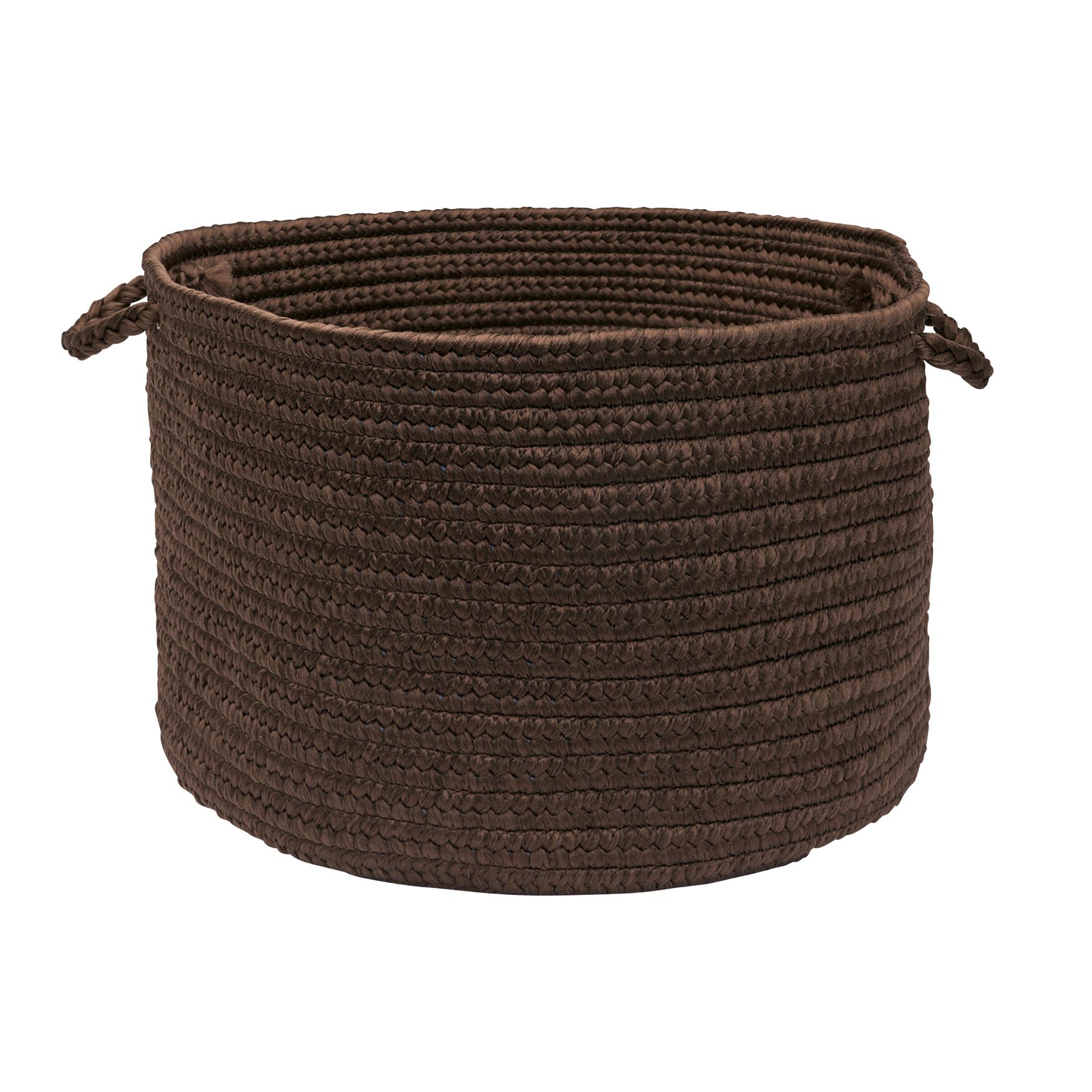 Boca Raton Basket , MINK, hi-res image number 0