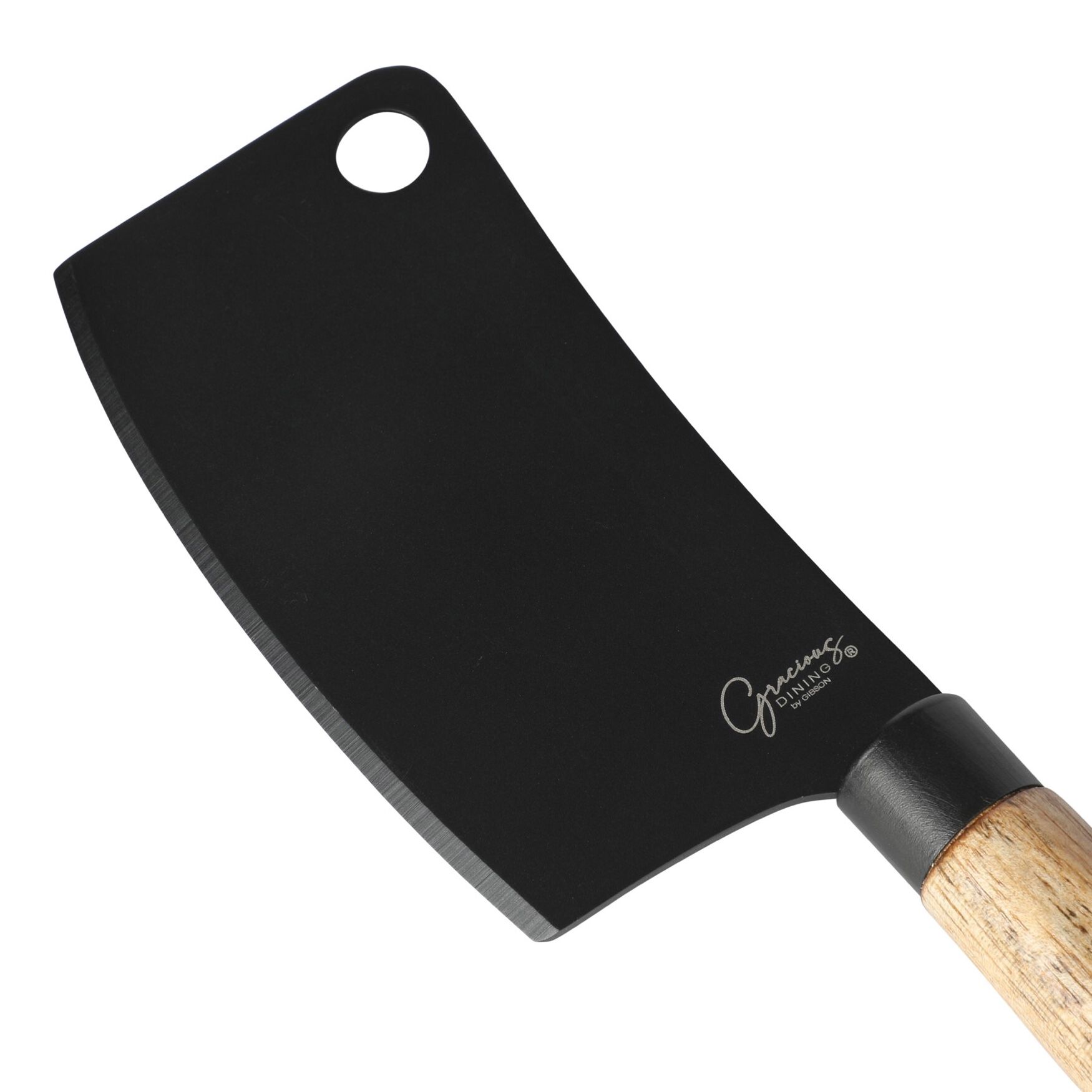 Gracious Dining 3-Piece Charcuterie Board, , alternate image number 8