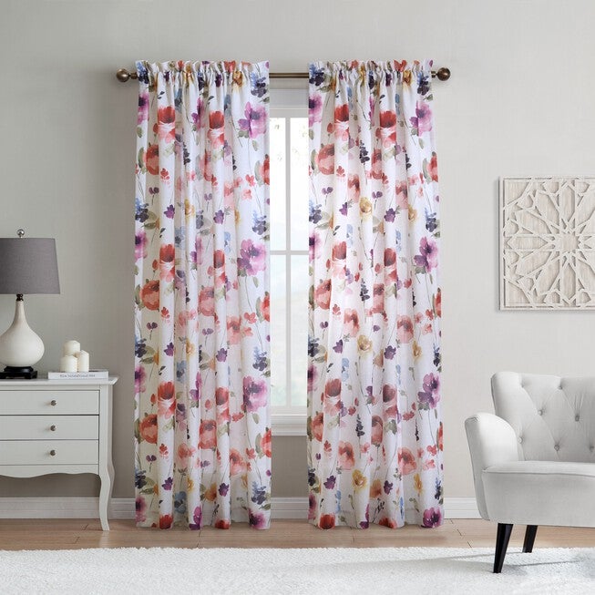 Alexa Window Collection Window, , alternate image number 4