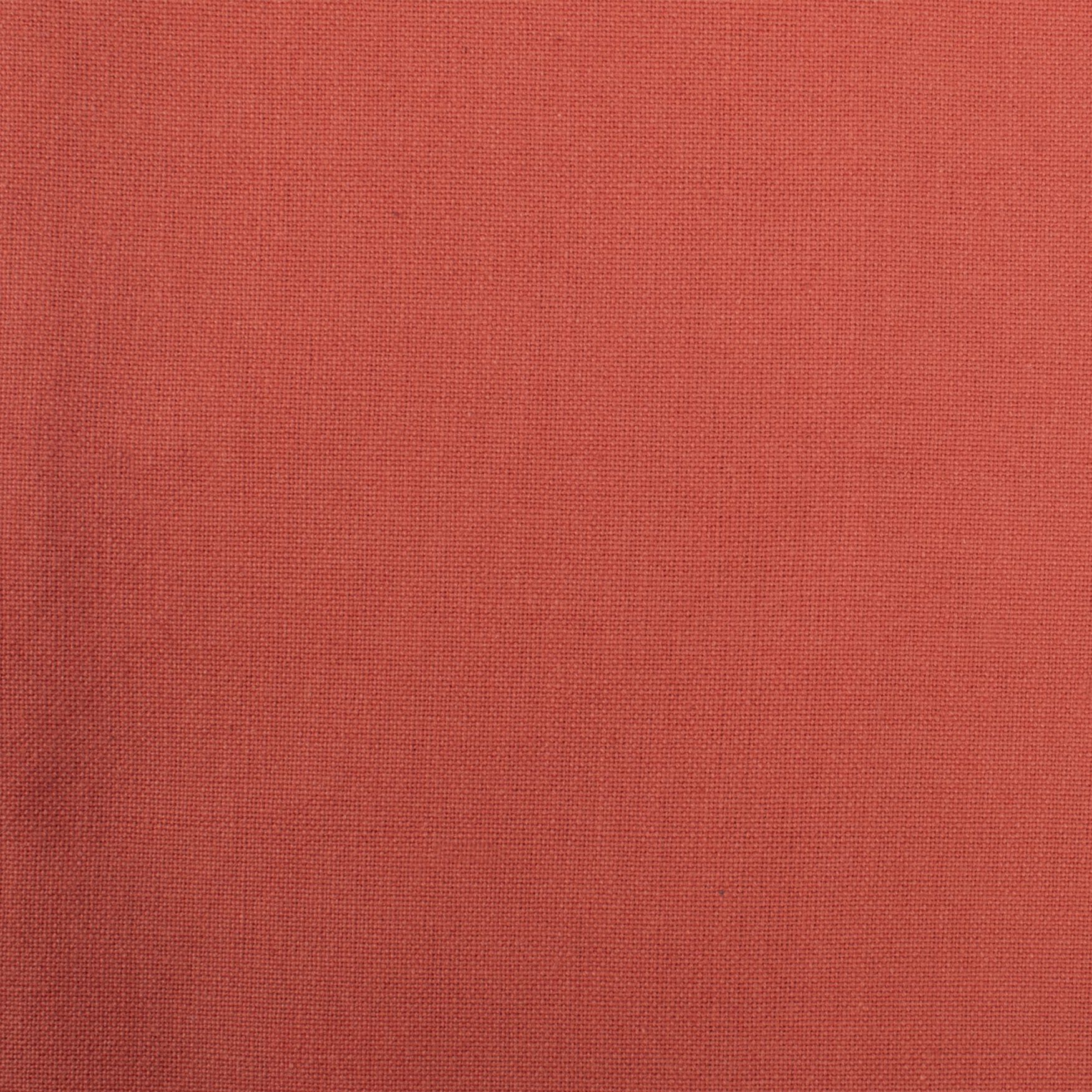 Spice Napkin, Set of 6, , alternate image number 4