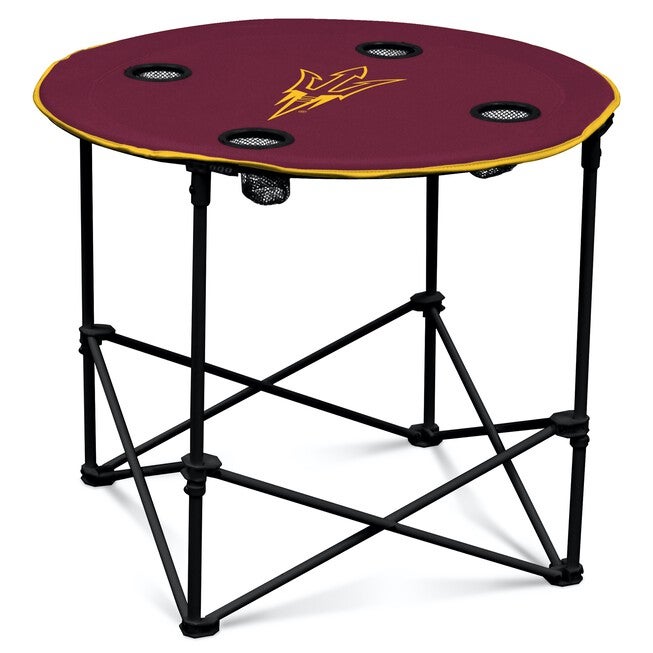 Az State Round Table Tailgate, MULTI, hi-res image number null
