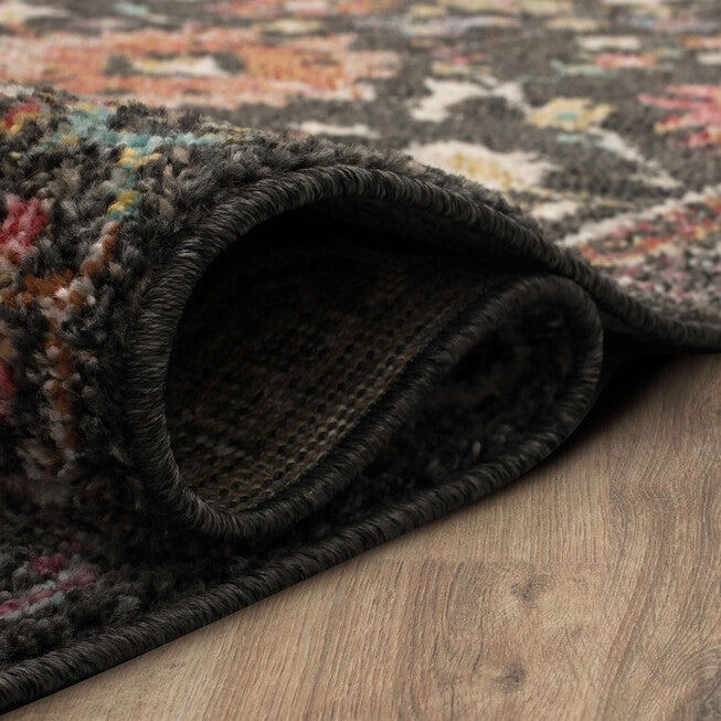 Norwood Area Rug, , alternate image number 3