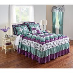Alexis Bedspread