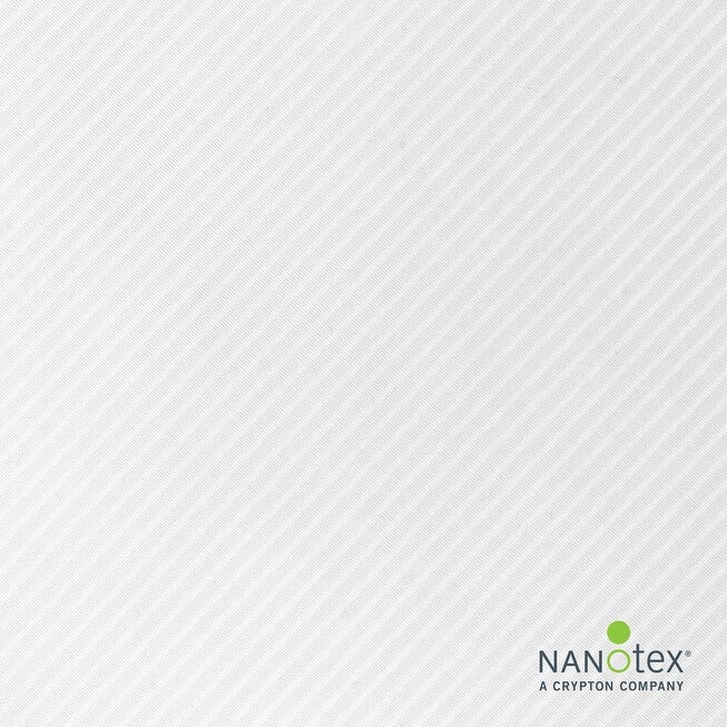 SensorPEDIC SofLOFT Extra Firm Density Pillow 2 Pack, , alternate image number null