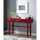 Vanity Desk, , alternate image number null