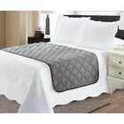 Bed Runner Protector, , alternate image number null