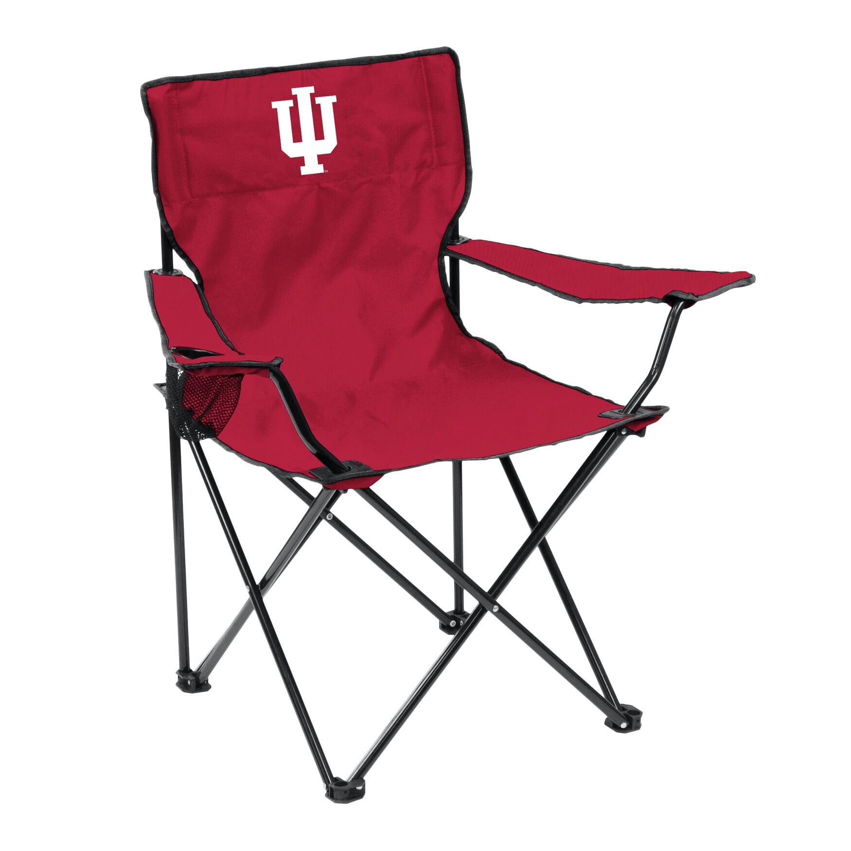 Indiana Quad Chair Tailgate, MULTI, hi-res image number 0