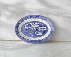 Serving Platters And Trays For Fall Entertaining | Catherines Plus Size & Home