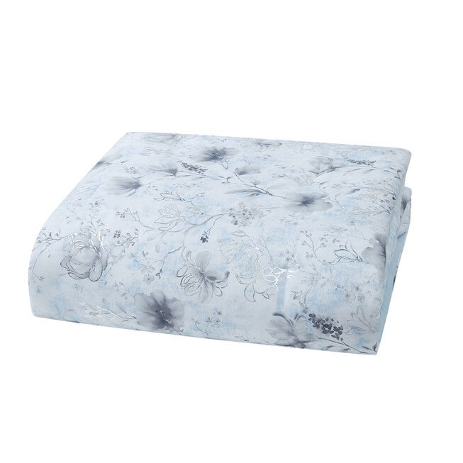 Ava Comforter Set, , on-hover image number null