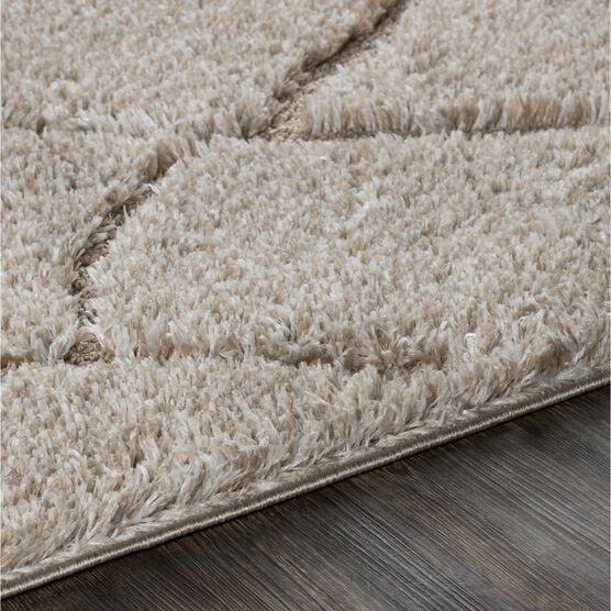 Elenor Enr-2300 Rug, , alternate image number null