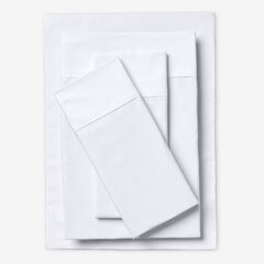 Bed Tite™ COOLMAX® Sheet Set