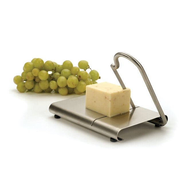 Cheese Slicer with Blade, , alternate image number 3