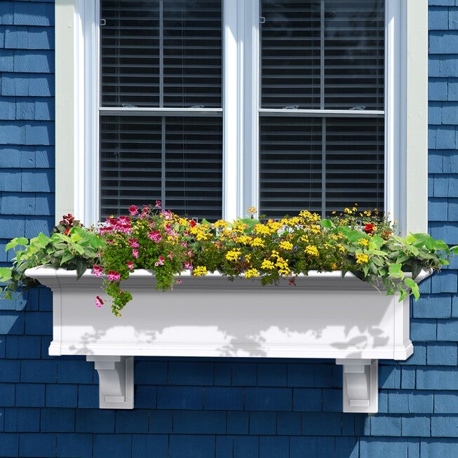 Fairfield 5FT Window Box, , alternate image number 5