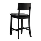Thayer 24 in Contemporary Counter Stool, , alternate image number 3