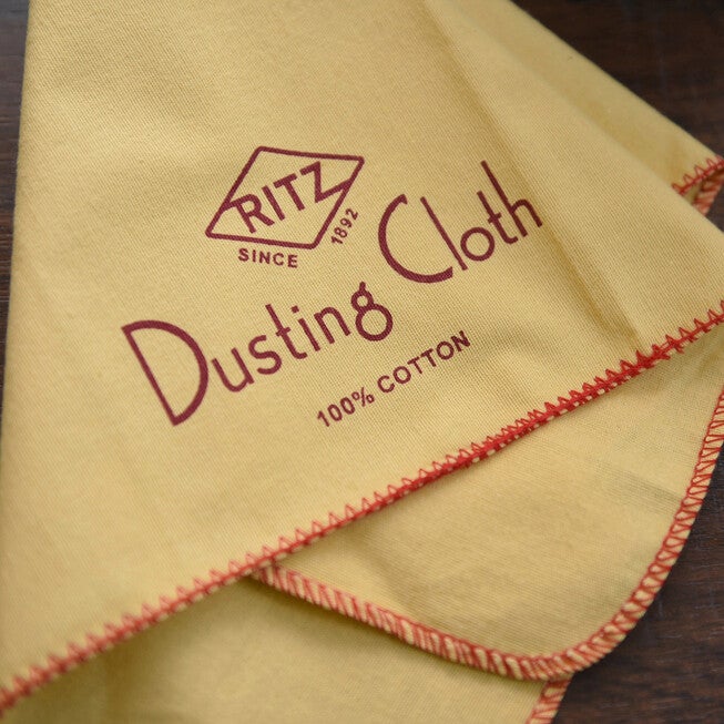 6Pk Dusting Cloth, , alternate image number null