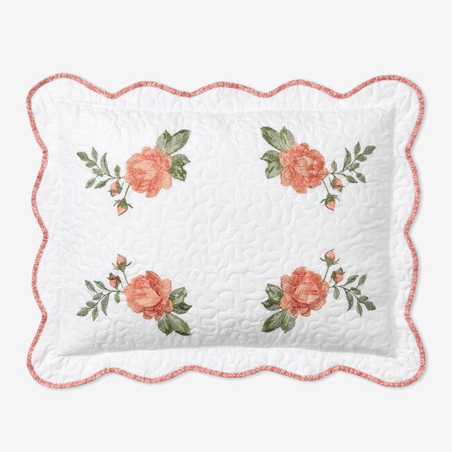 Rose Sham, BLUSH, hi-res image number 0